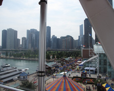Enlarge photo 32