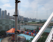 Enlarge photo 33