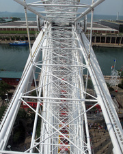Enlarge photo 34