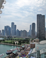 Enlarge photo 35