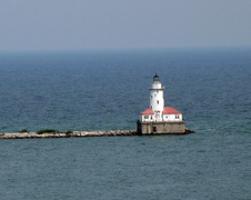 Enlarge photo 36