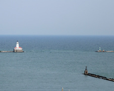 Enlarge photo 37
