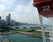 Enlarge photo 38