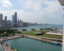 Enlarge photo 40