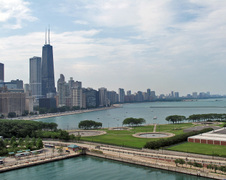 Enlarge photo 41