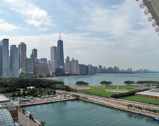 Enlarge photo 42