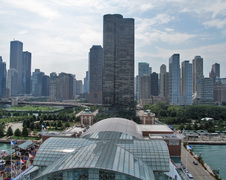 Enlarge photo 43