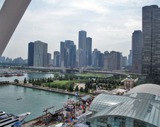 Enlarge photo 44