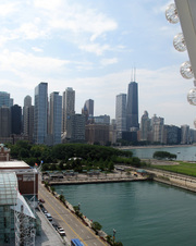 Enlarge photo 45
