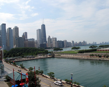 Enlarge photo 46