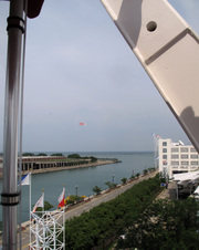 Enlarge photo 47