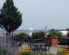 Enlarge photo 50