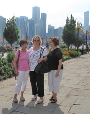 Enlarge photo 51