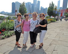 Enlarge photo 52