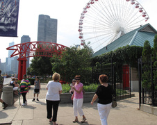 Enlarge photo 53