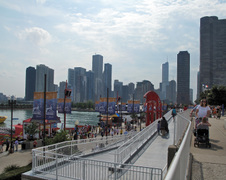 Enlarge photo 54