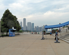 Enlarge photo 61