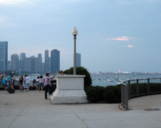 Enlarge photo 78