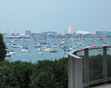 Enlarge photo 79