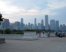 Enlarge photo 80
