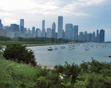 Enlarge photo 82