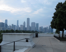 Enlarge photo 83