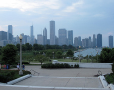 Enlarge photo 84