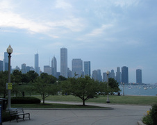 Enlarge photo 86