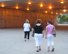 Enlarge photo 89