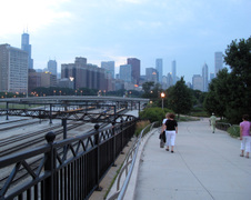Enlarge photo 90