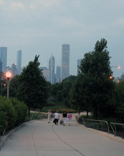 Enlarge photo 92