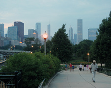 Enlarge photo 93
