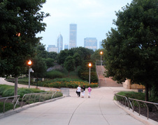Enlarge photo 94
