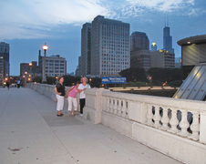 Enlarge photo 98