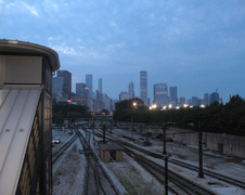 Enlarge photo 99