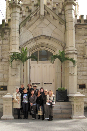 Enlarge photo 1