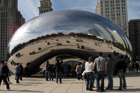 Enlarge photo 21