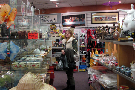 Enlarge photo 36
