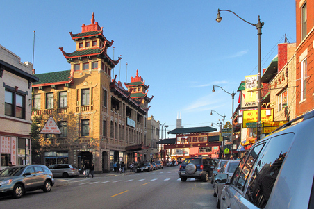 Enlarge photo 39