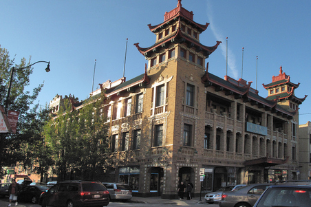 Enlarge photo 41