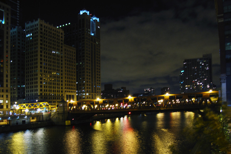 Enlarge photo 50