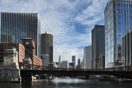 Enlarge photo 71