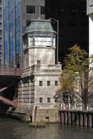 Enlarge photo 86