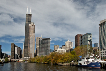 Enlarge photo 90