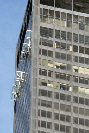 Enlarge photo 95