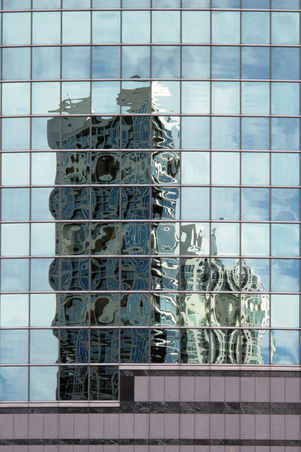 Enlarge photo 101