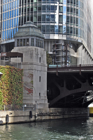 Enlarge photo 104