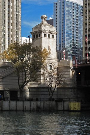 Enlarge photo 105