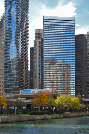 Enlarge photo 110