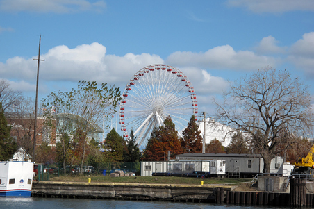 Enlarge photo 112